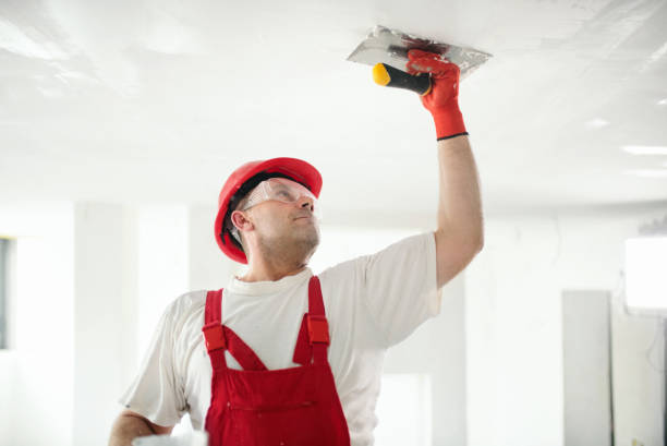 Best Air Quality Testing for Mold Spores  in North Weeki Wachee, FL